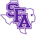 Stephen F. Austin University