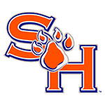 Sam Houston State University