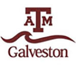 Texas A&M University at Galveston