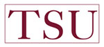 Texas Southern University