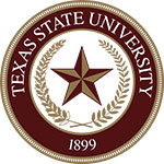 Texas State University