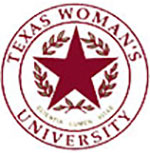 Texas Woman's University