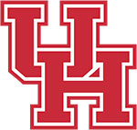 University of Houston logo