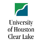 University of Houston-Clear Lake