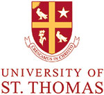 University of St. Thomas