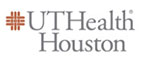 UT Health Science Center Houston