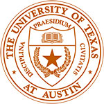The University of Texas at Austin 