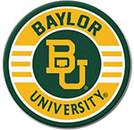 Baylor University