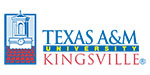 Texas A&M University-Kingsville