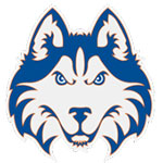 Houston Baptist University