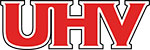 University of Houston-Victoria