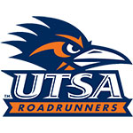 University of Texas at San Antonio