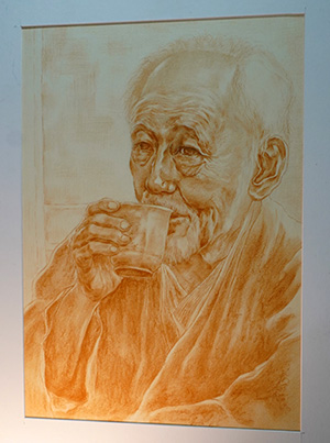 Best in Show - Spring 2025