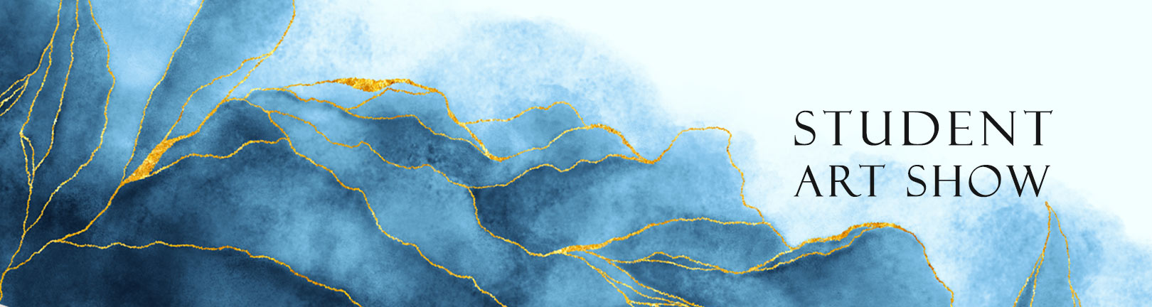 Montgomery student Art Show