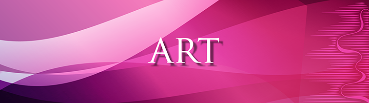 Art Banner