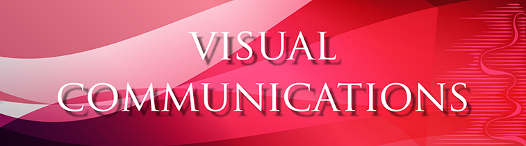 Visual Communications Department