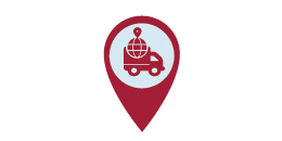 Transportation & Logistics