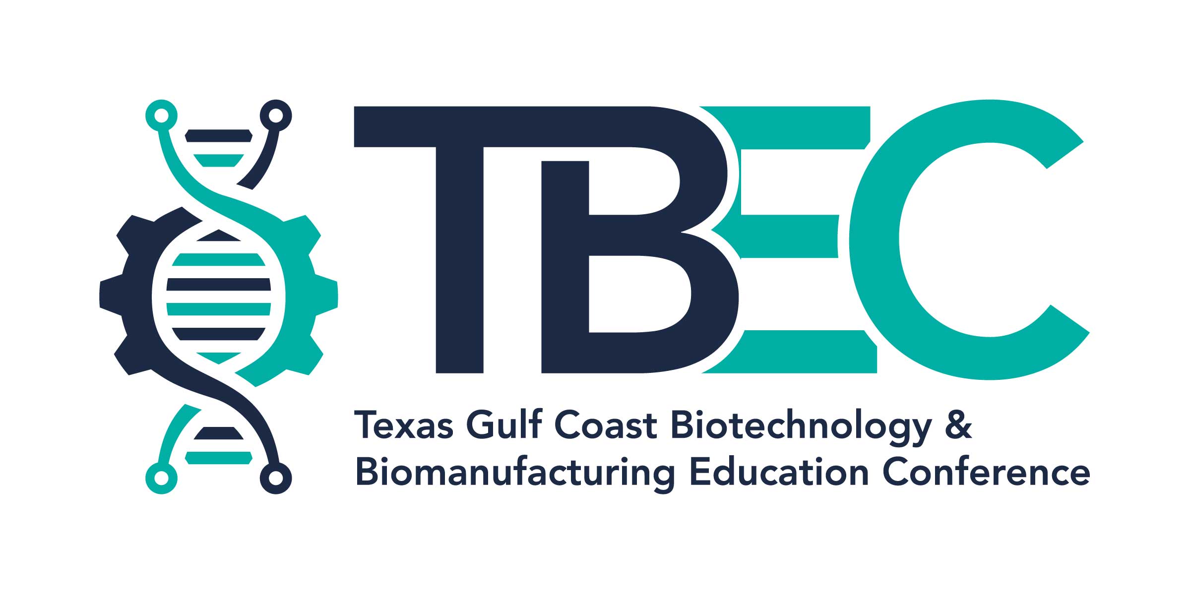 TBEC Conference Logo 2025
