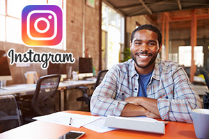 Instagram for Business