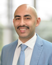 Download Blank Profile Picture, Mystery Man, Avatar. Royalty-Free Vector  Graphic - Pixabay