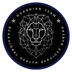 BTAU Logo
