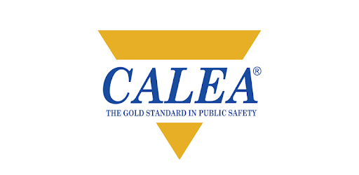 CALEA Logo