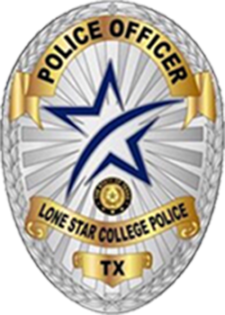 Image of the Badge