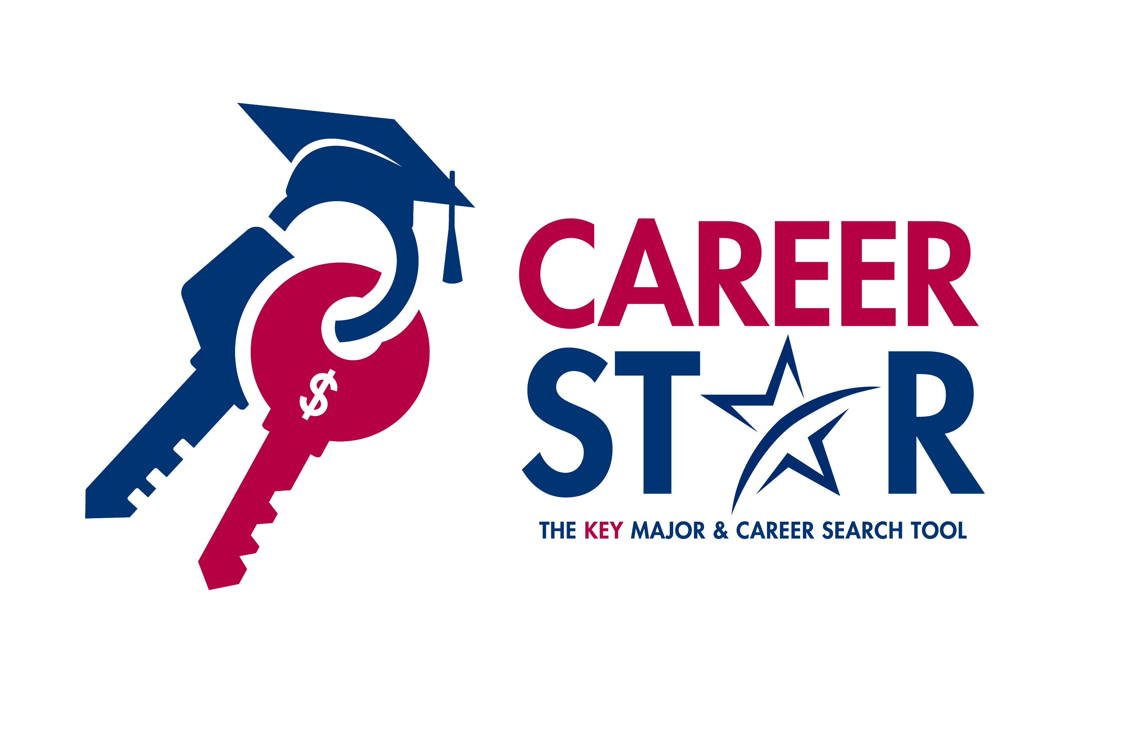 Logo of Career Star