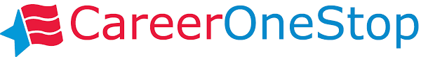 Career OneStop Logo