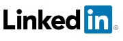 LinkedIn Full Logo