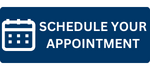 Schedule Appointment