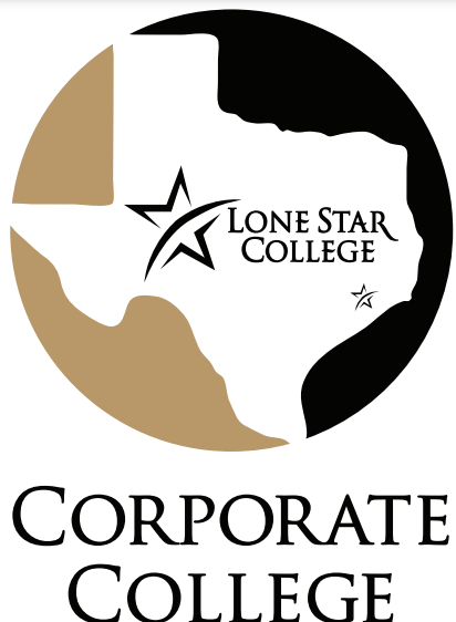 LSC-Transportation and Global Logistics Technology Center