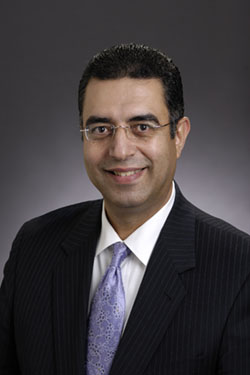Shah Ardalan