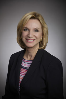 Rebecca Riley