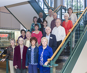ALL Board Members