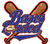 Bases Loaded logo