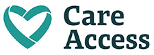 Care Access - sponsor logo