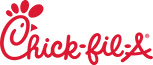 Chick-Fil-A logo