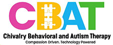 Chivalry BAT - sponsor logo