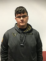 Christian Salazar