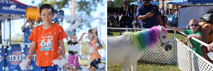 Img: Cy-Fest Photos