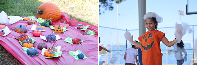 Img: Cy-Fest Photos