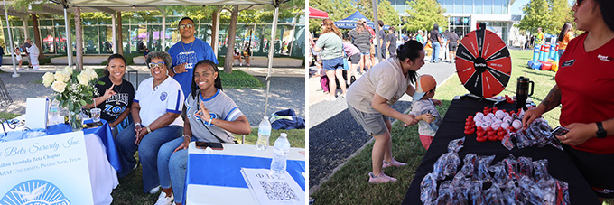 Img: Cy-Fest Photos