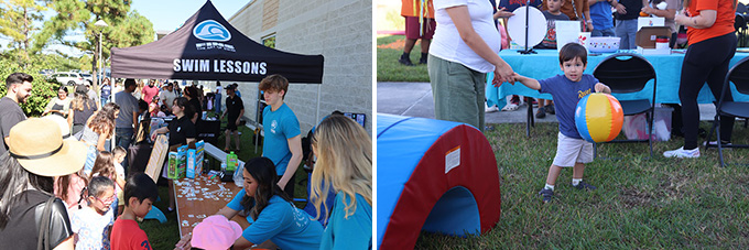 Img: Cy-Fest Photos