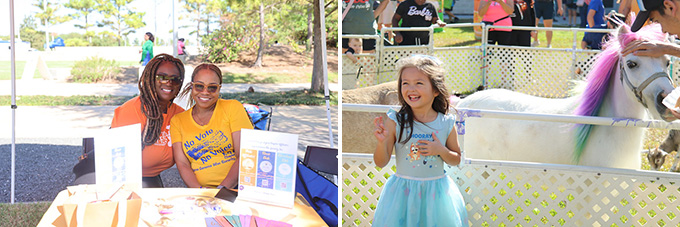 Img: Cy-Fest Photos