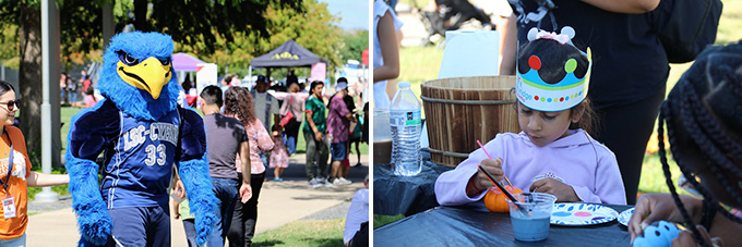 Img: Cy-Fest Photos