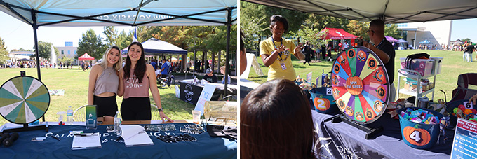 Img: Cy-Fest Photos