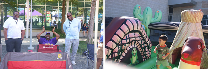Img: Cy-Fest Photos