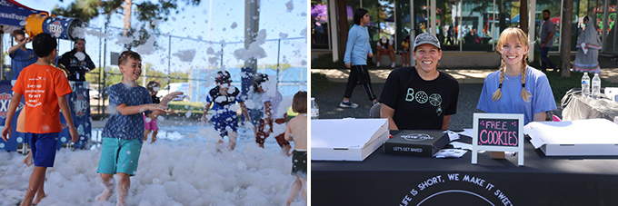 Img: Cy-Fest Photos