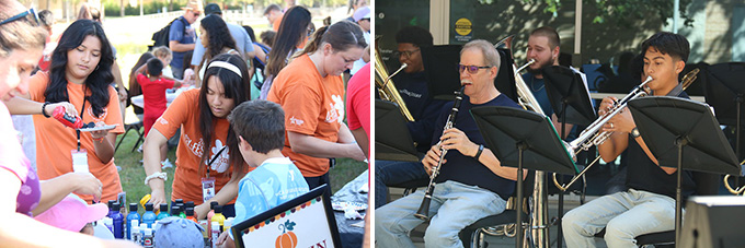 Img: Cy-Fest Photos